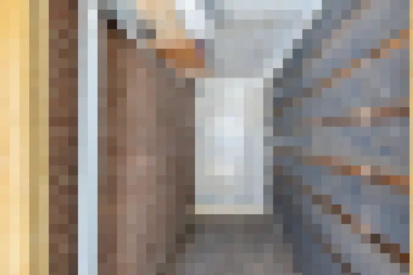 Flamingostraat 6 Wijchen thumbnail 31