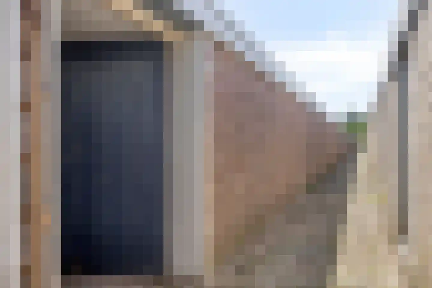 Flamingostraat 6 Wijchen thumbnail 32