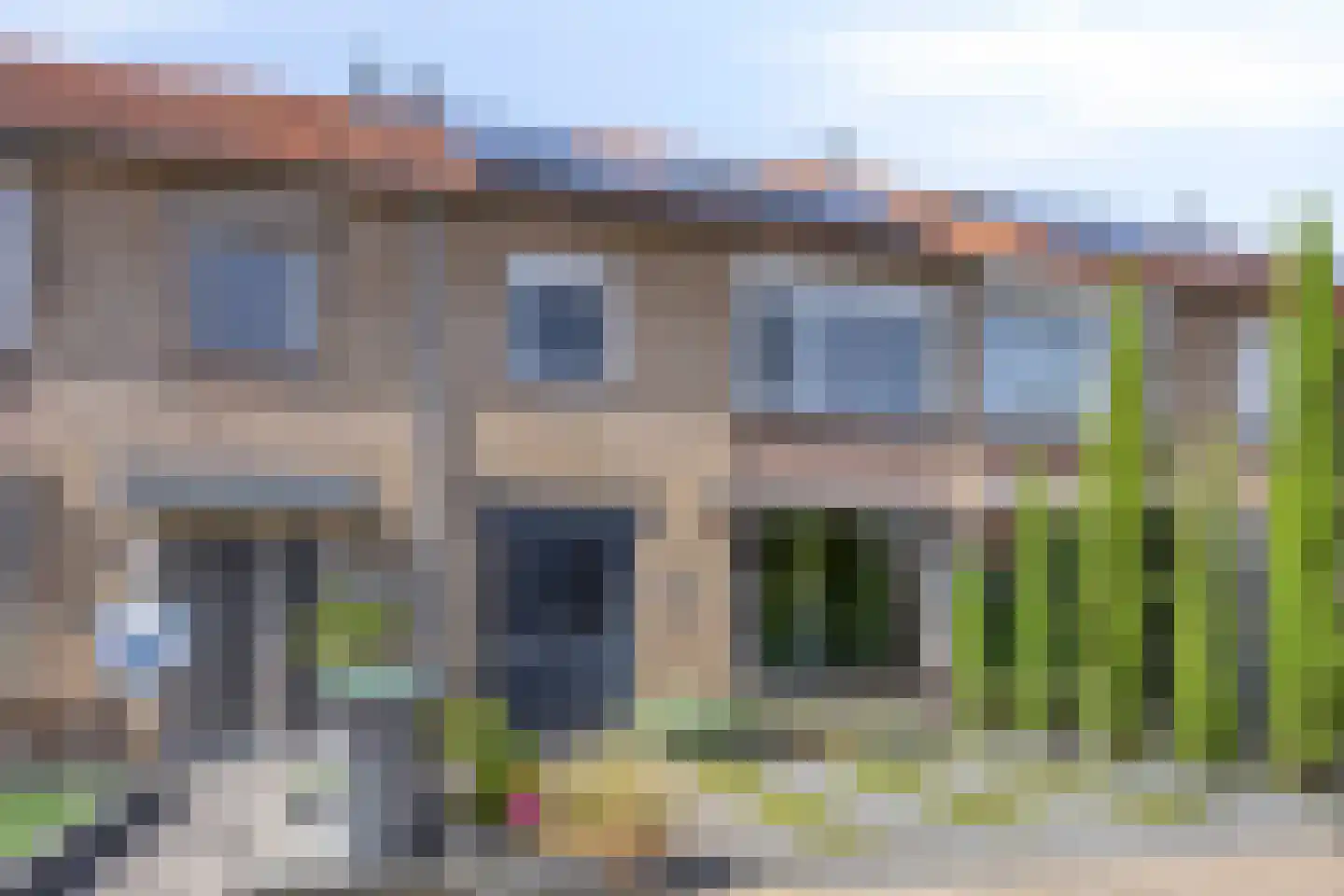 Flamingostraat 6 Wijchen thumbnail 33