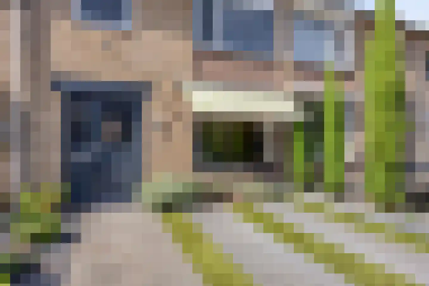 Flamingostraat 6 Wijchen thumbnail 34