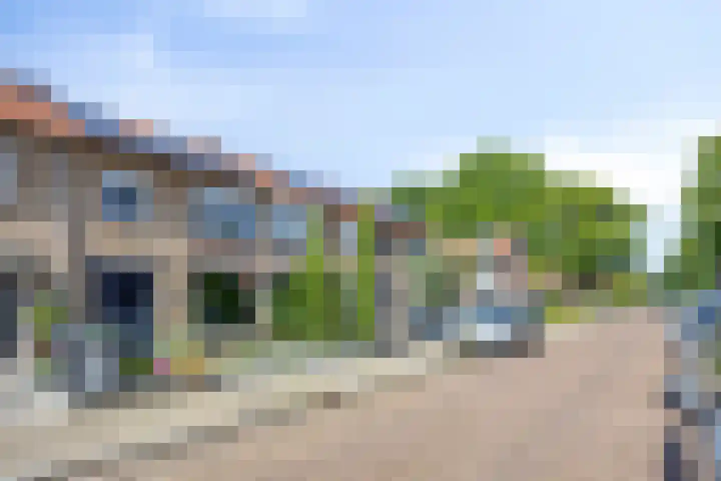 Flamingostraat 6 Wijchen thumbnail 35