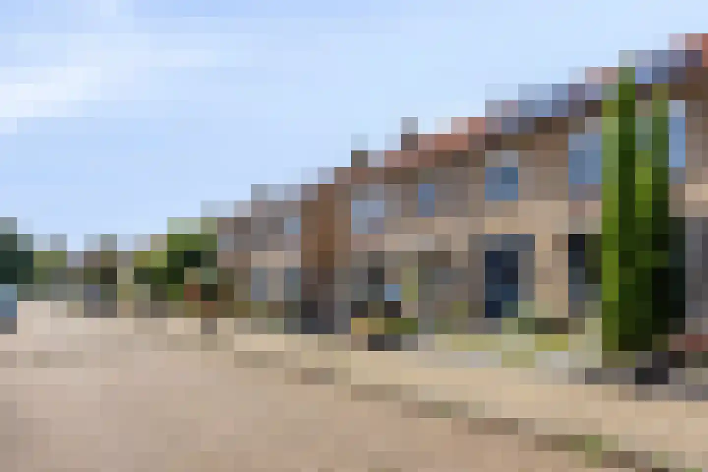 Flamingostraat 6 Wijchen thumbnail 36