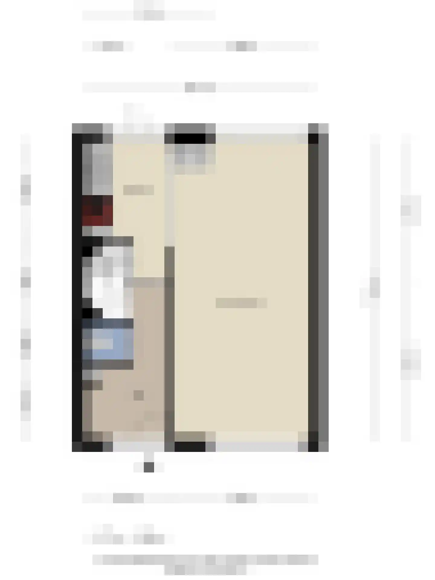 Flamingostraat 6 Wijchen thumbnail 39