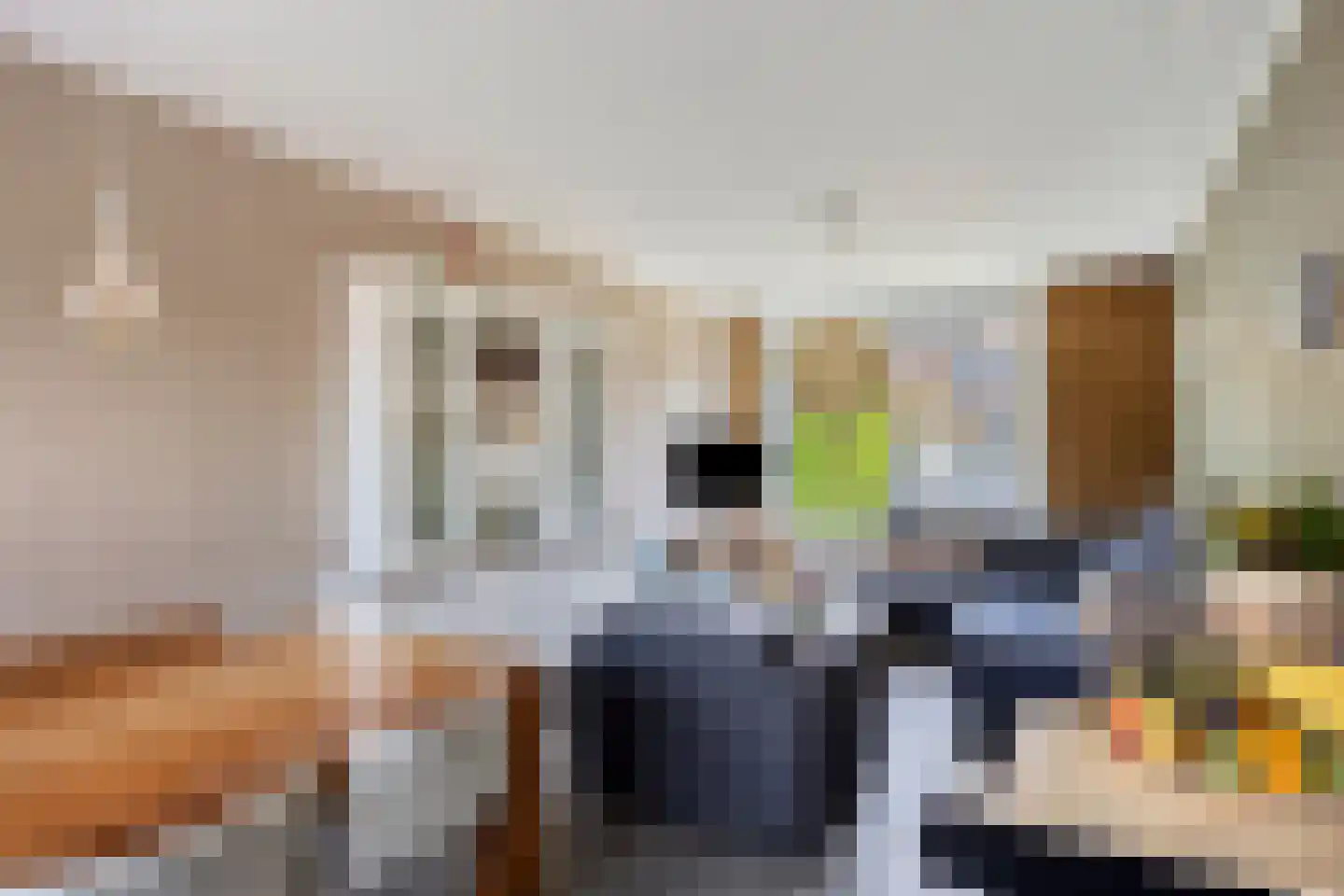 Flamingostraat 6 Wijchen thumbnail 4