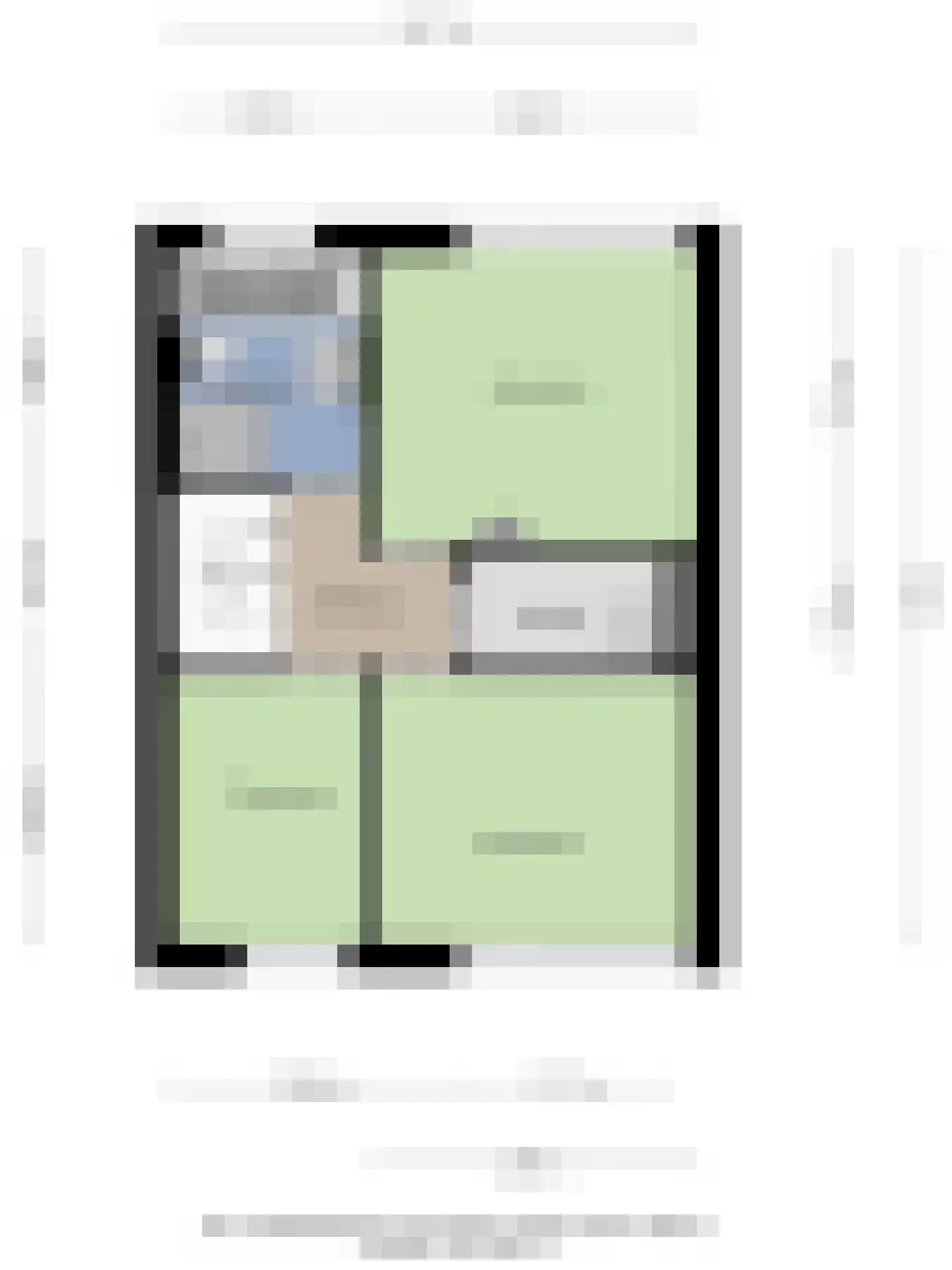 Flamingostraat 6 Wijchen thumbnail 40