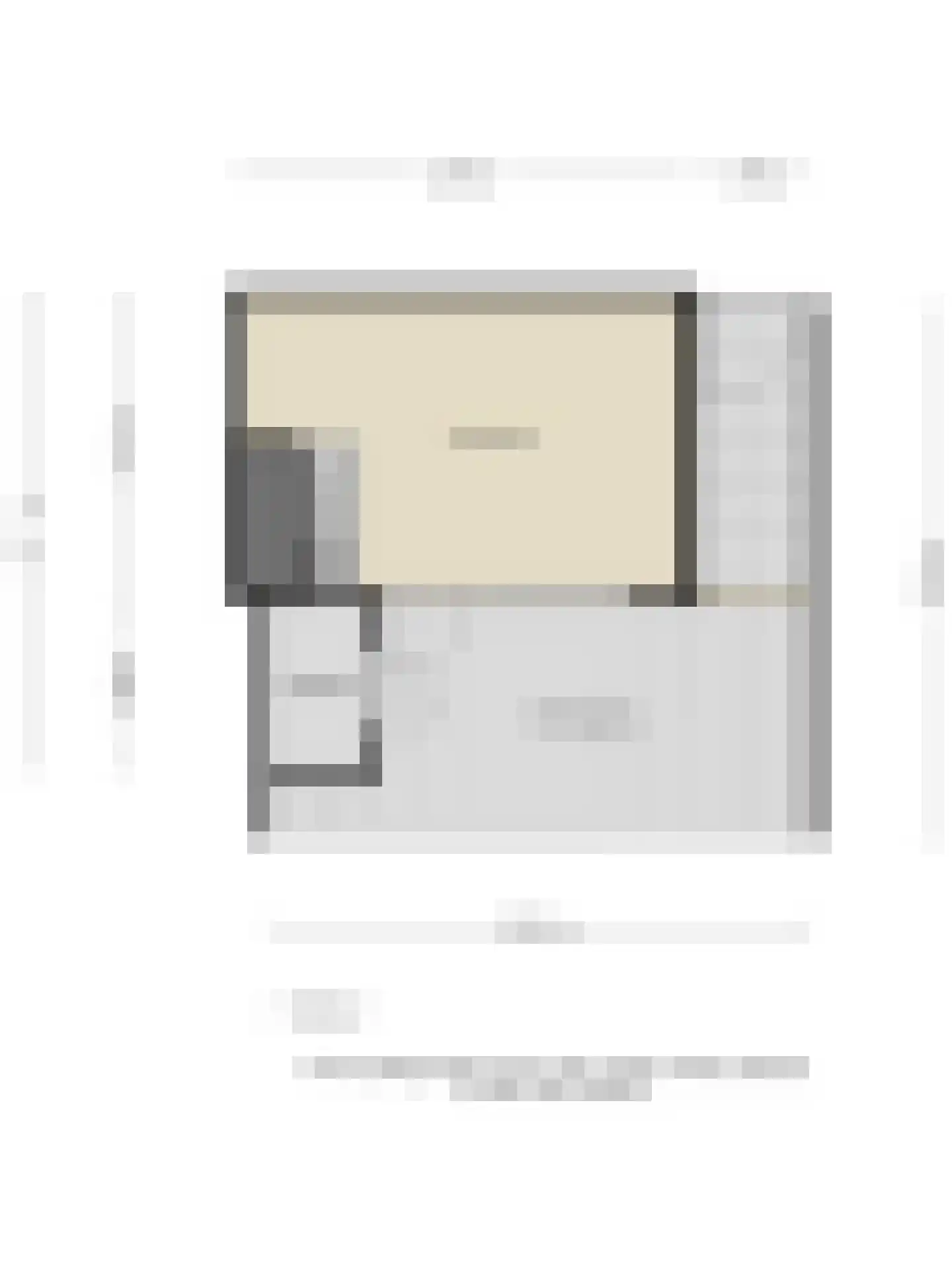 Flamingostraat 6 Wijchen thumbnail 42