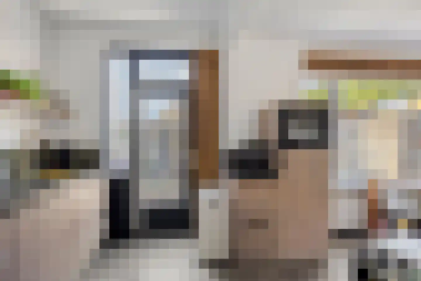Flamingostraat 6 Wijchen thumbnail 7