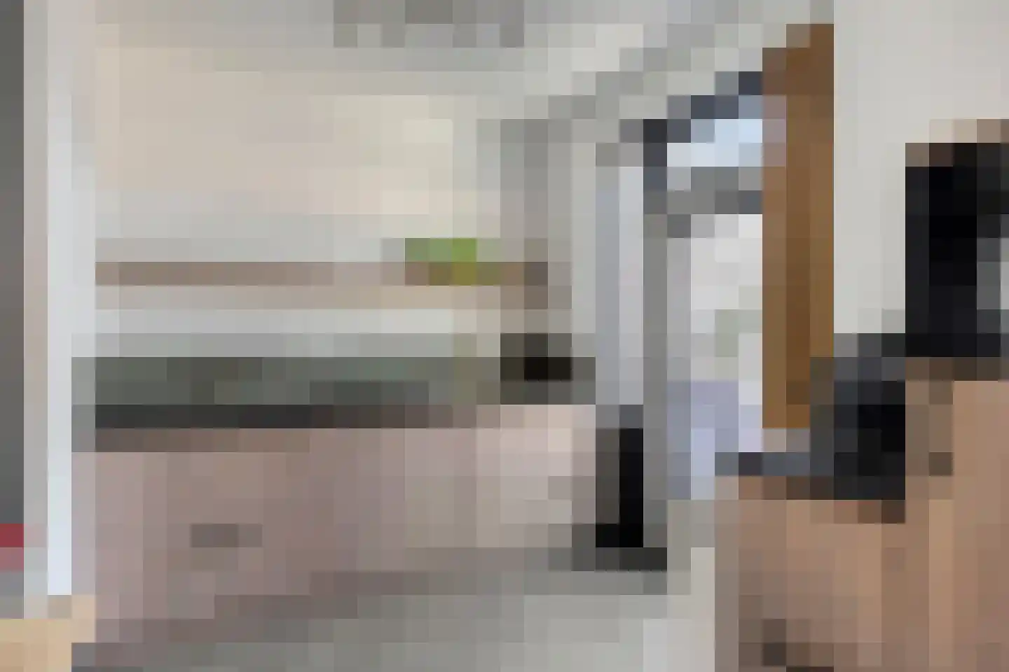 Flamingostraat 6 Wijchen thumbnail 8