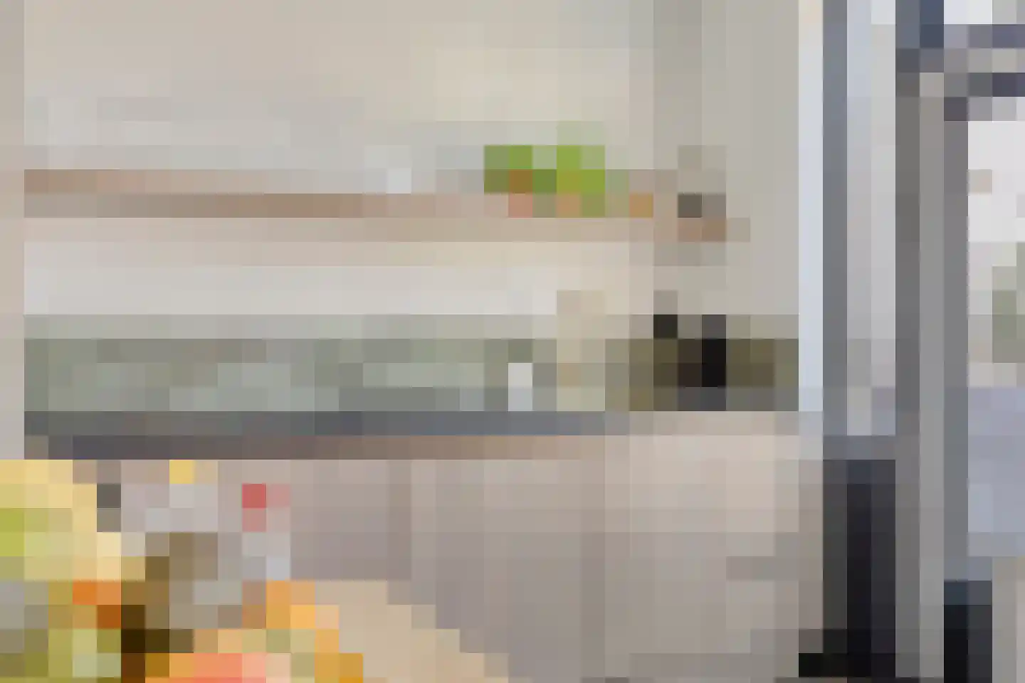 Flamingostraat 6 Wijchen thumbnail 9