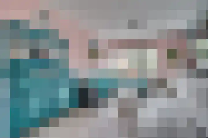 Flamingostraat 61 Venlo thumbnail 5