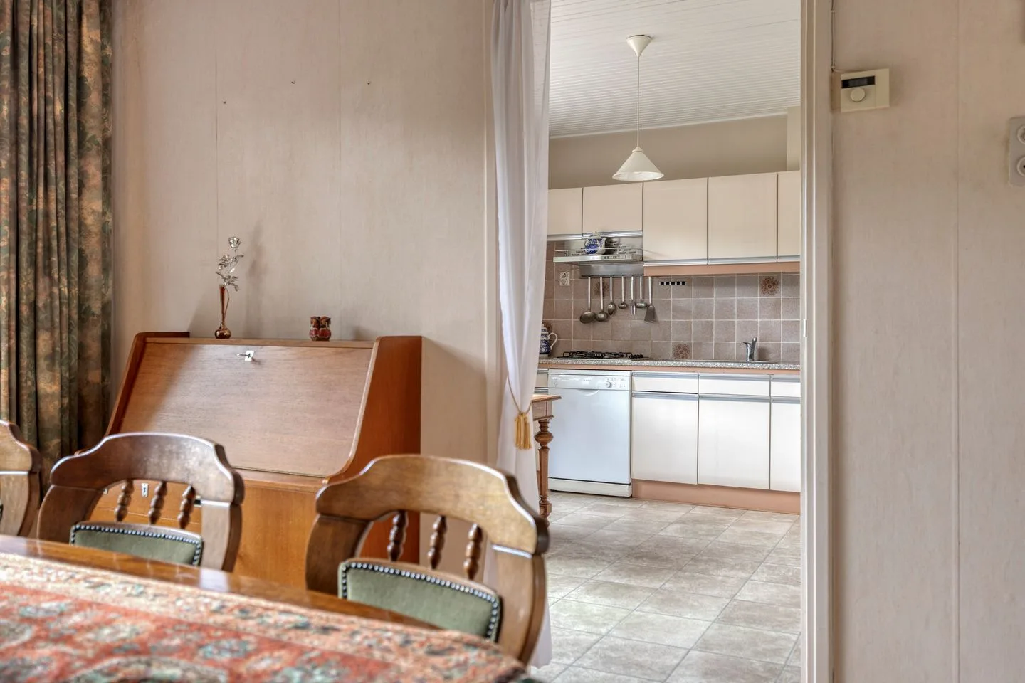 Flamingostraat 7 Nispen thumbnail 14