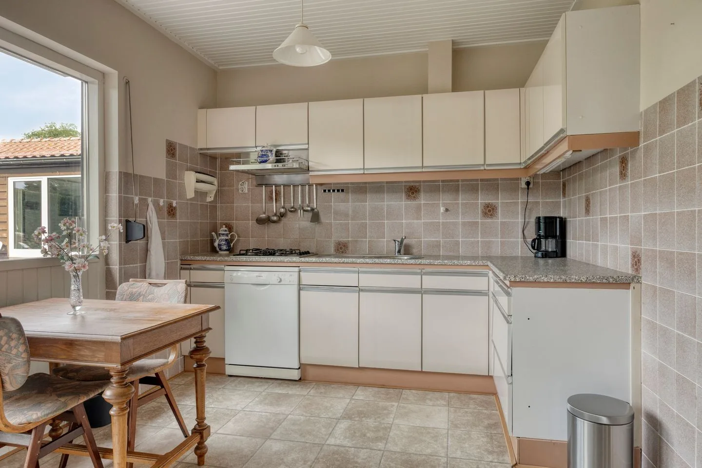Flamingostraat 7 Nispen thumbnail 15