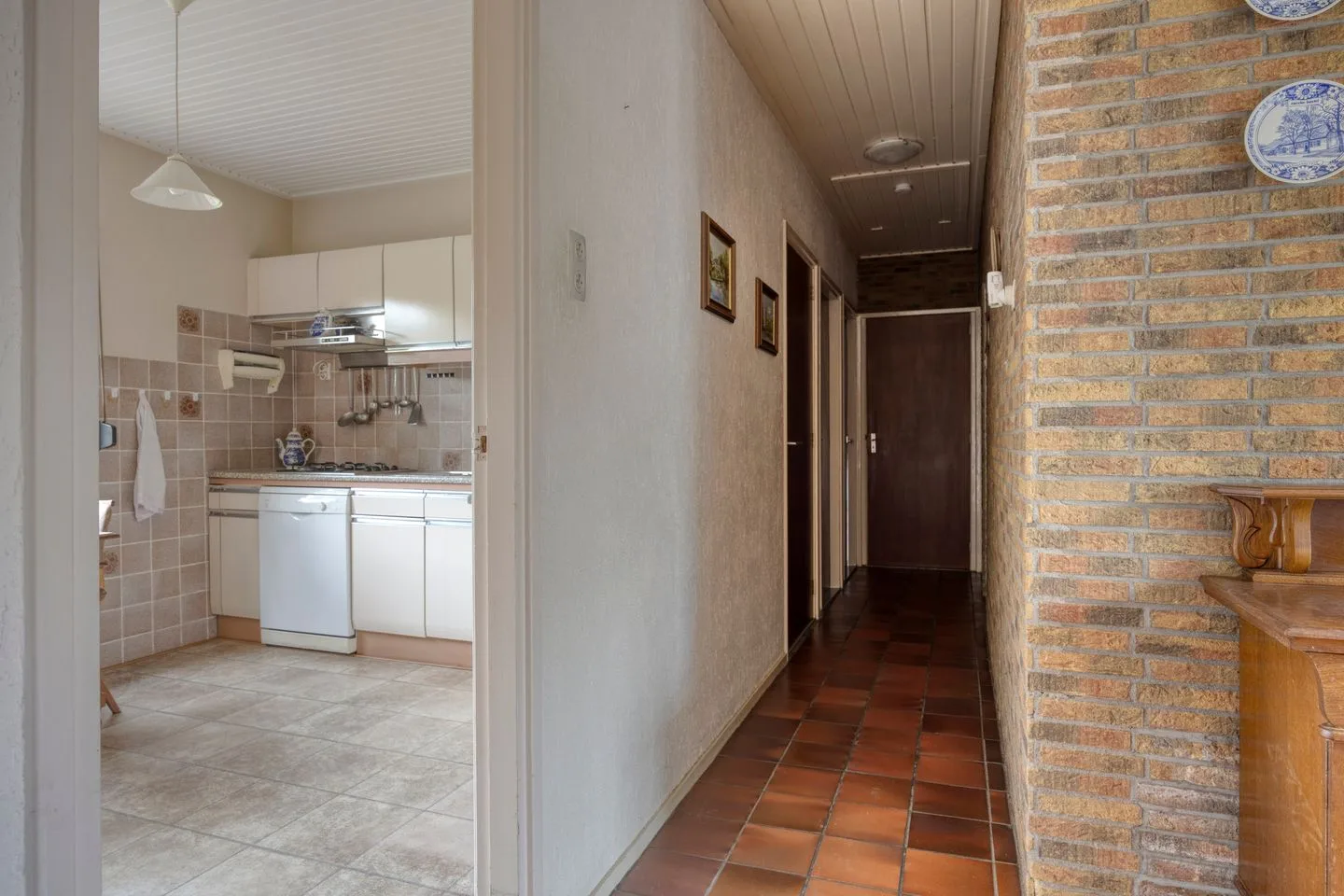 Flamingostraat 7 Nispen thumbnail 22