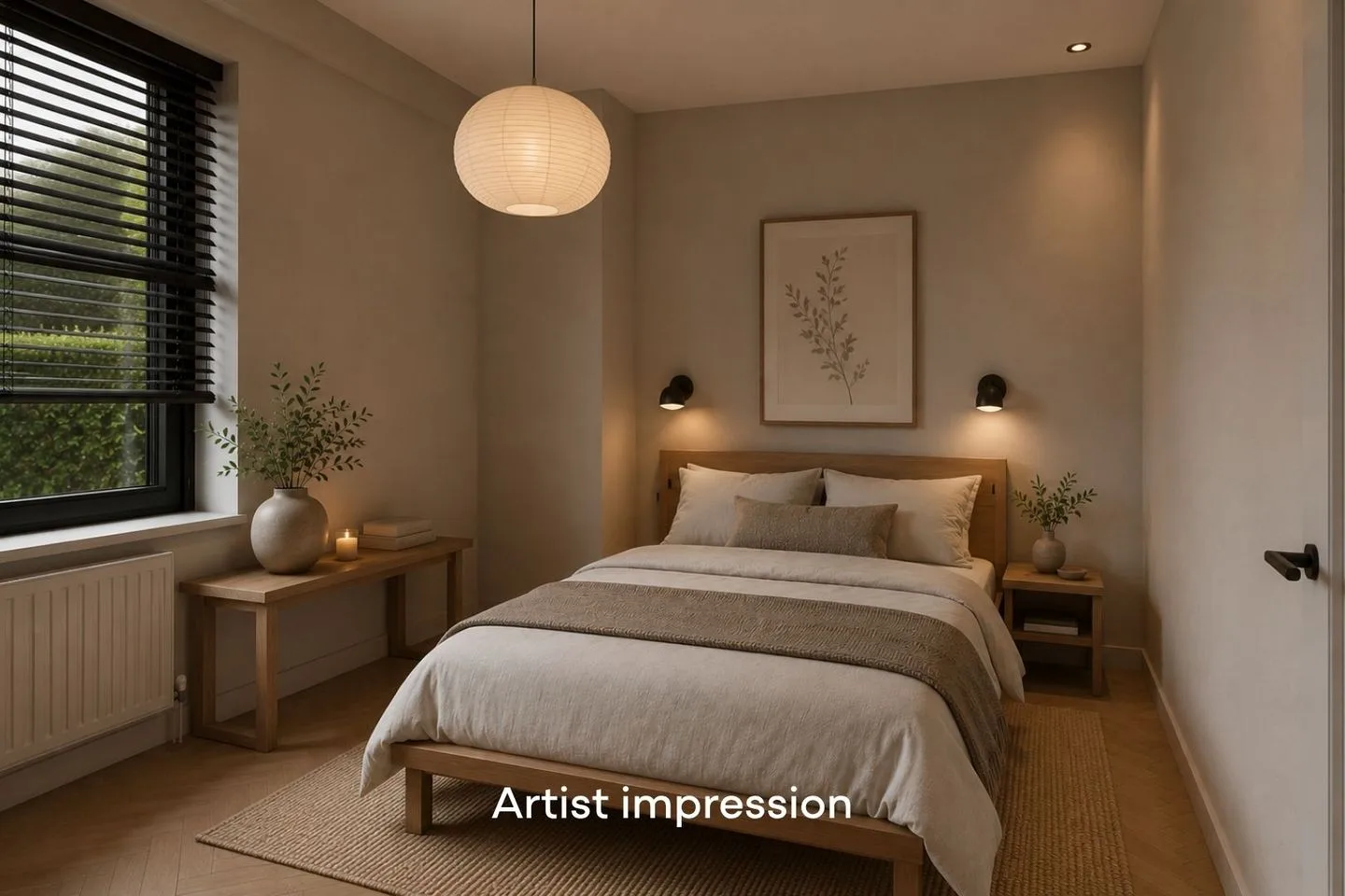 Flamingostraat 7 Nispen thumbnail 24