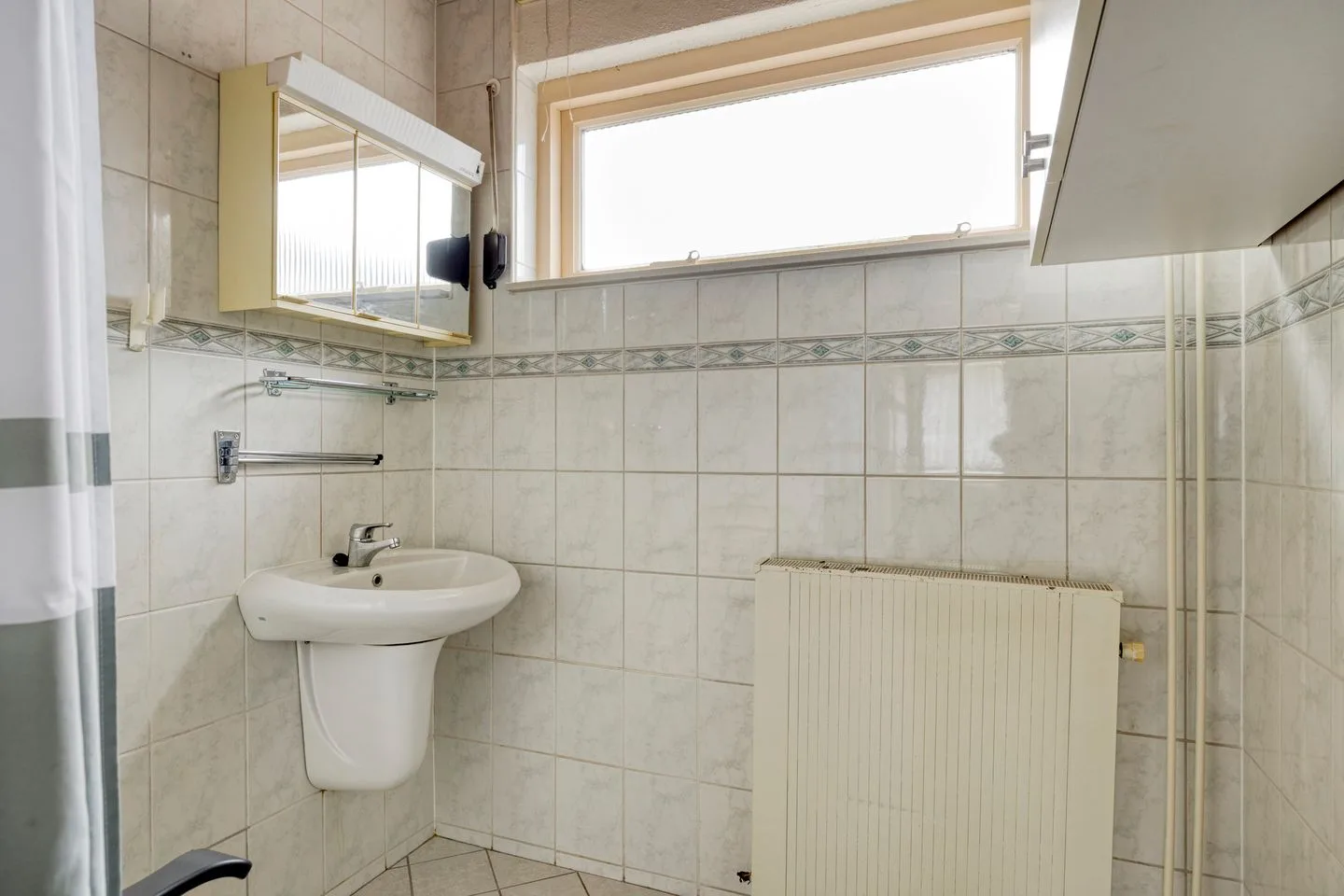 Flamingostraat 7 Nispen thumbnail 27