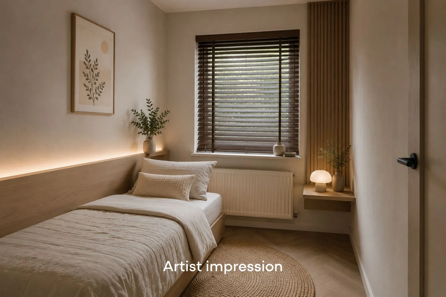 Flamingostraat 7 Nispen thumbnail 29