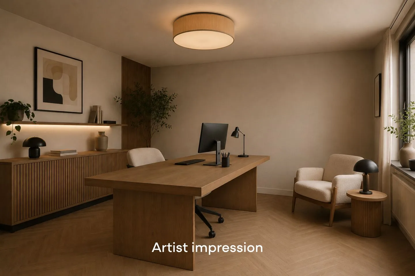 Flamingostraat 7 Nispen thumbnail 39