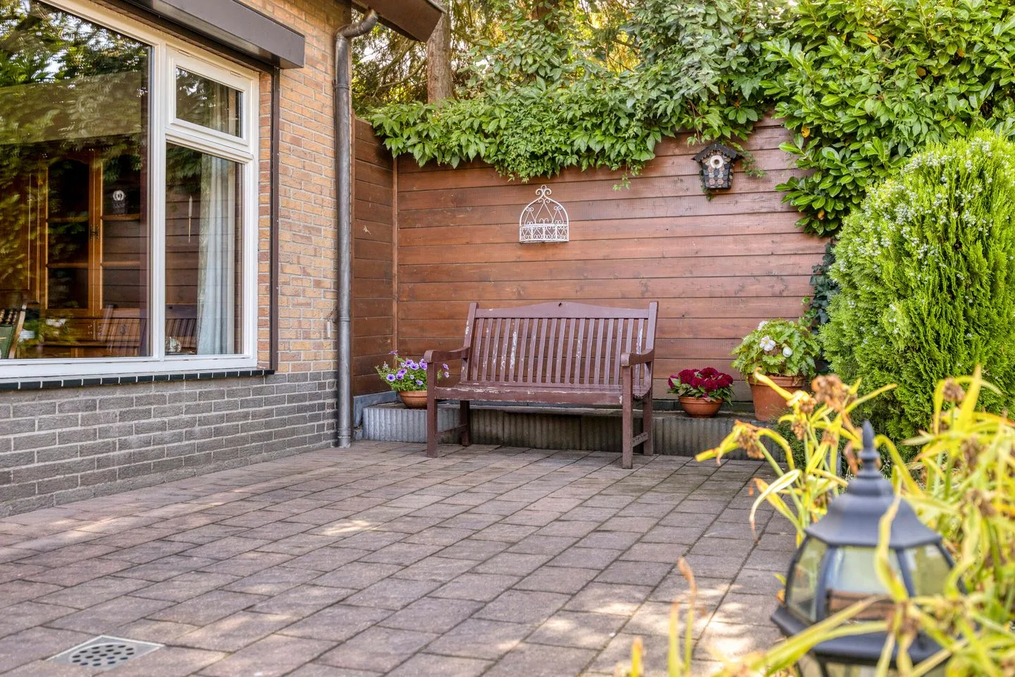 Flamingostraat 7 Nispen thumbnail 43