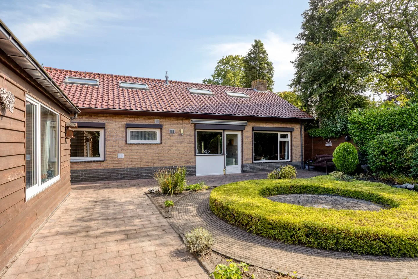 Flamingostraat 7 Nispen thumbnail 44
