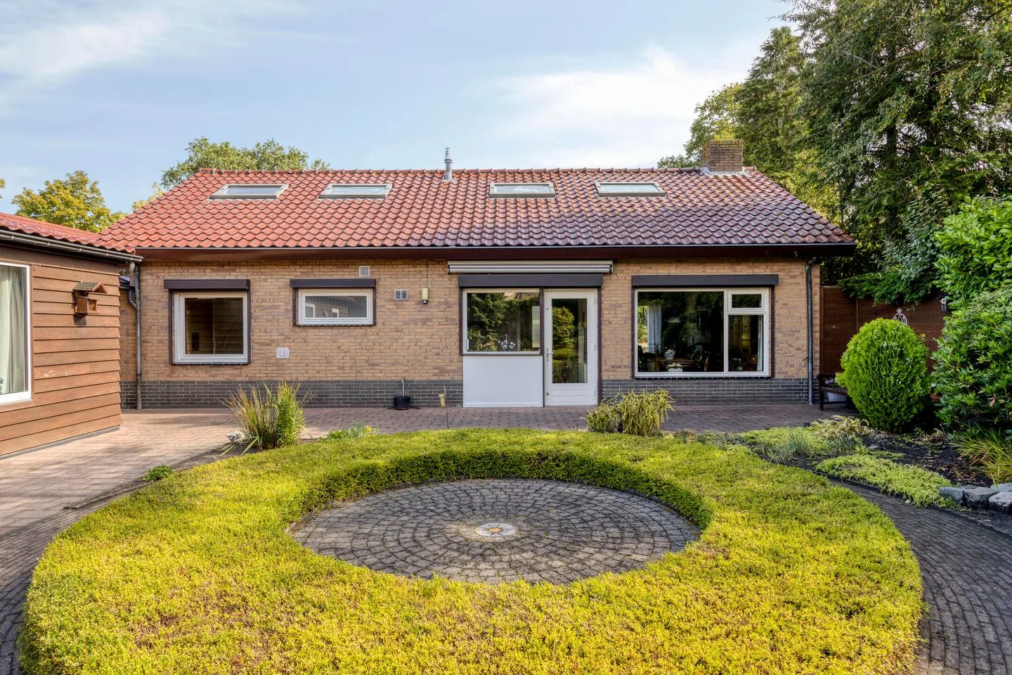 Flamingostraat 7 Nispen thumbnail 45