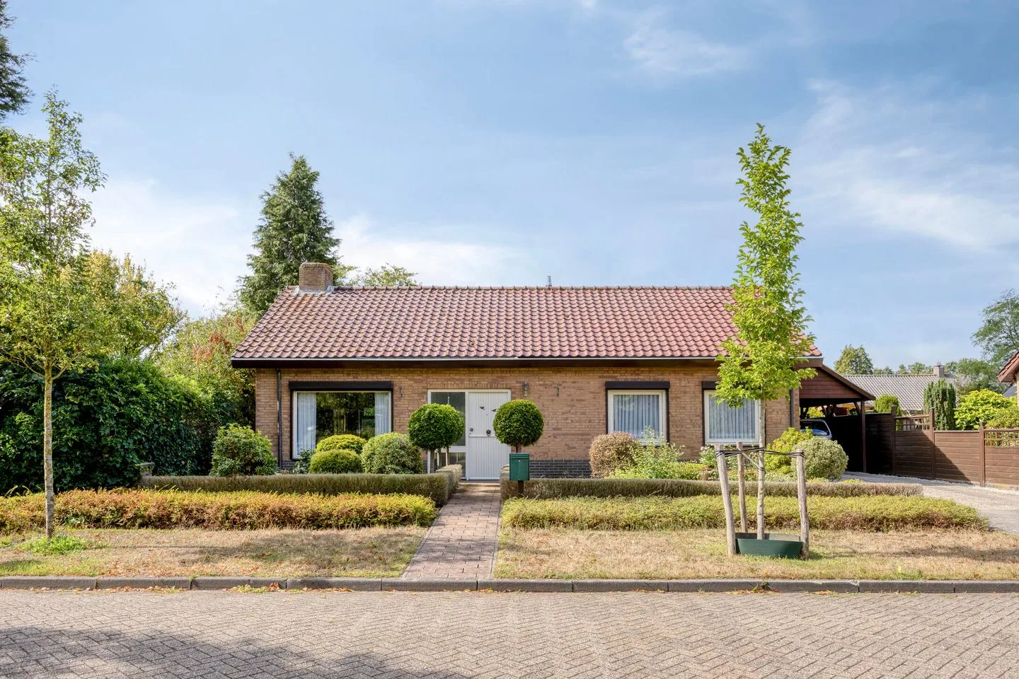 Flamingostraat 7 Nispen thumbnail 47