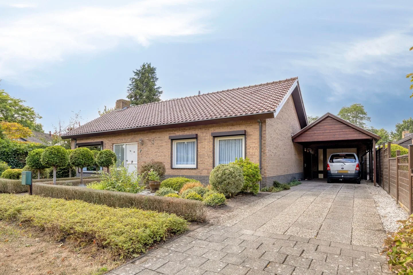 Flamingostraat 7 Nispen thumbnail 48