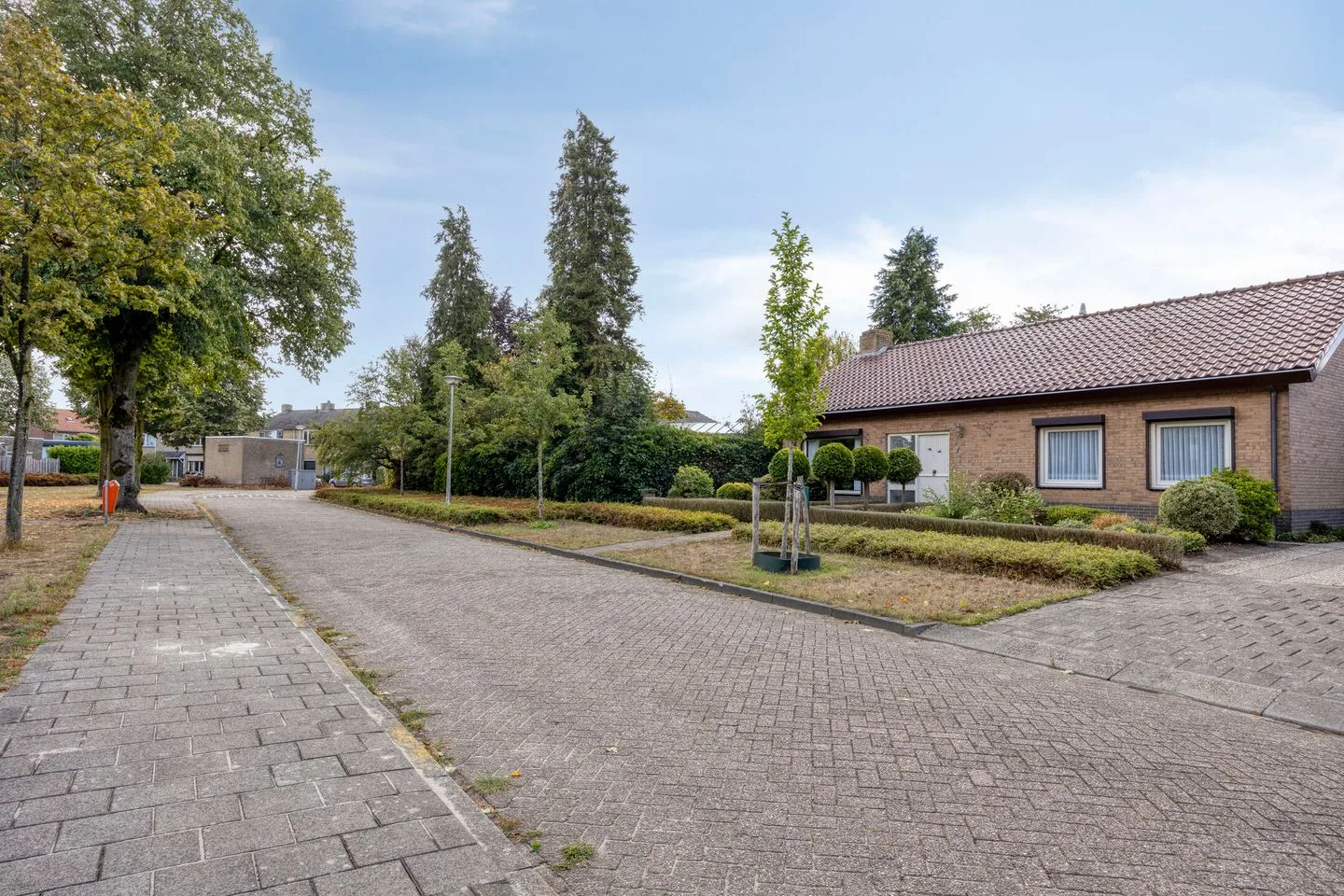 Flamingostraat 7 Nispen thumbnail 51