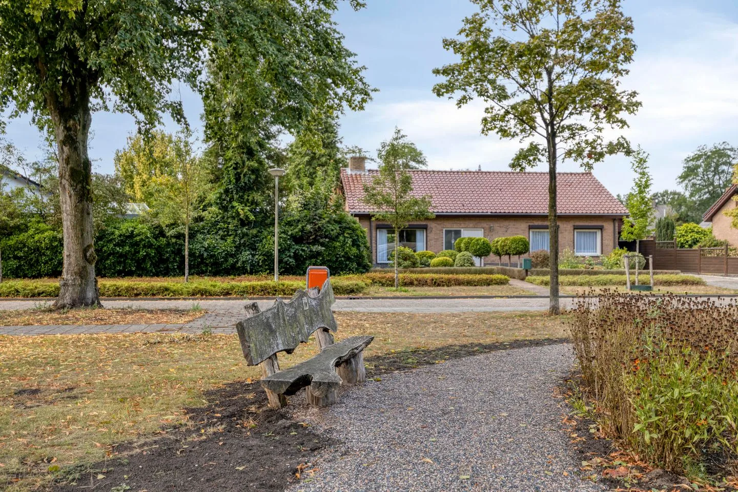 Flamingostraat 7 Nispen thumbnail 54