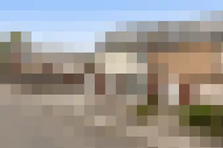 Flamingostraat 73 Venlo thumbnail 30