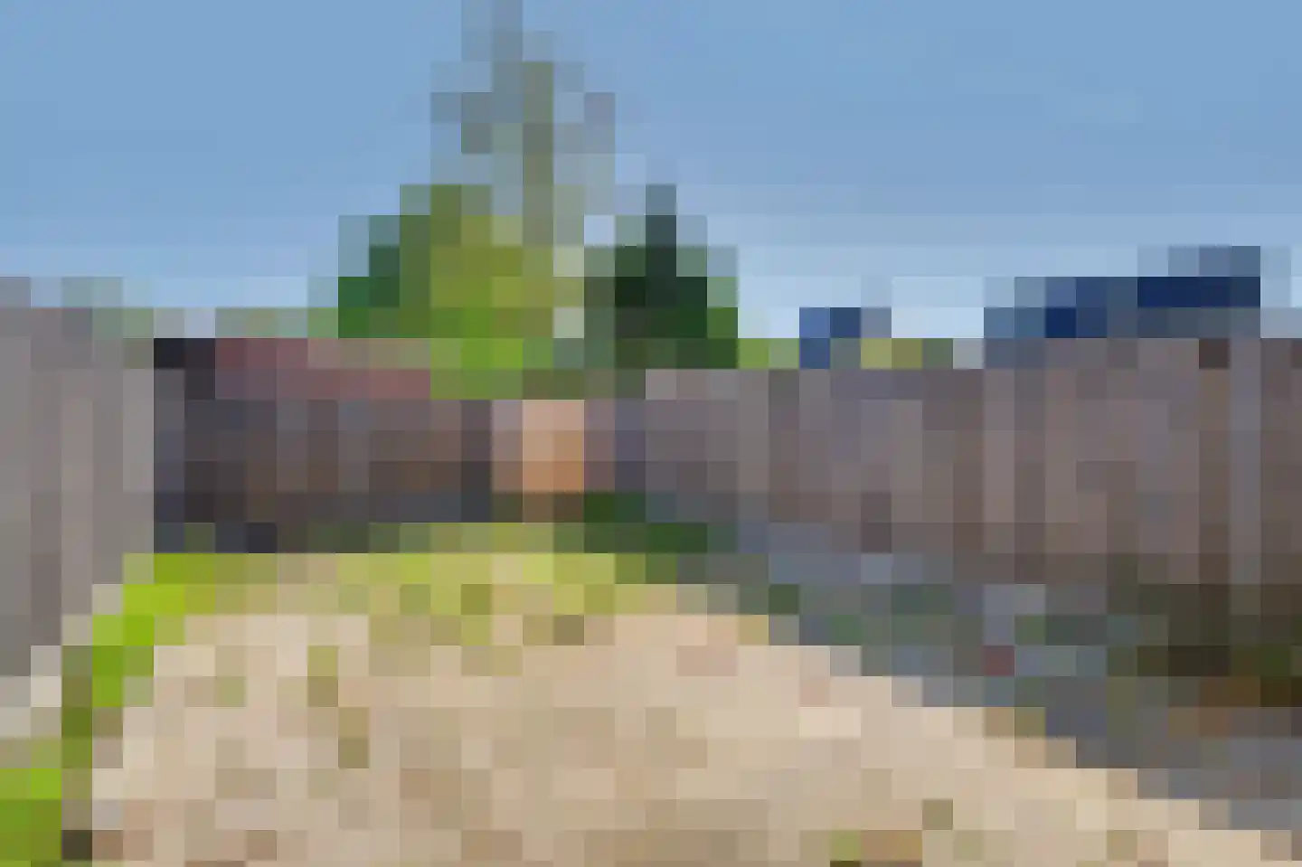 Flamingoweg 11 Vlissingen thumbnail 28