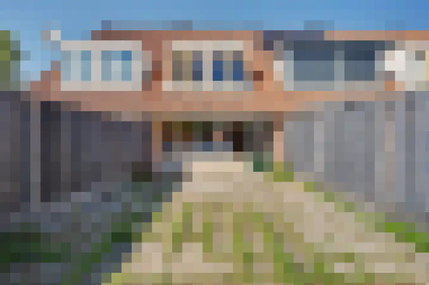 Flamingoweg 11 Vlissingen thumbnail 5