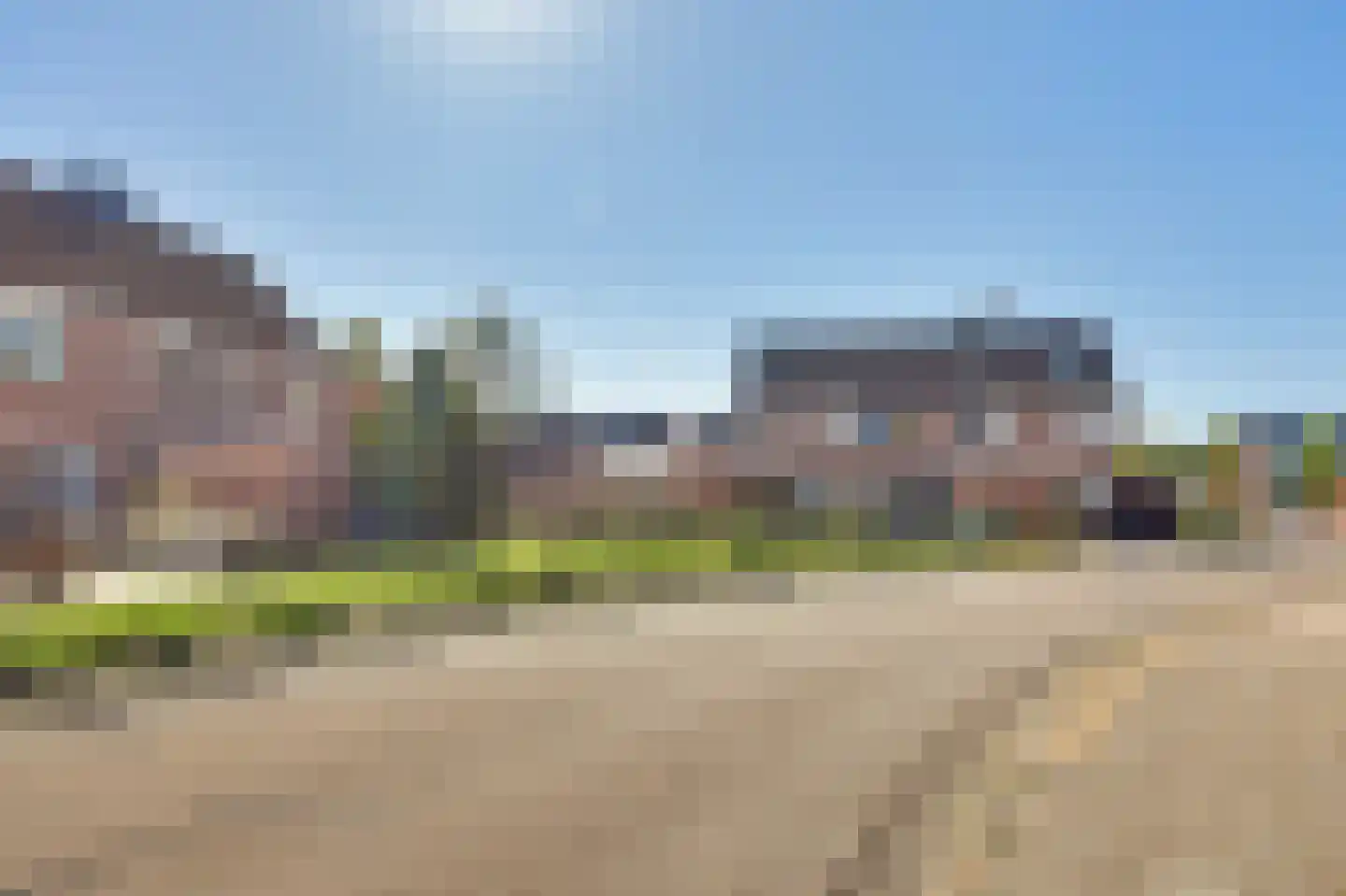 Flamingoweg 11 Vlissingen thumbnail 6