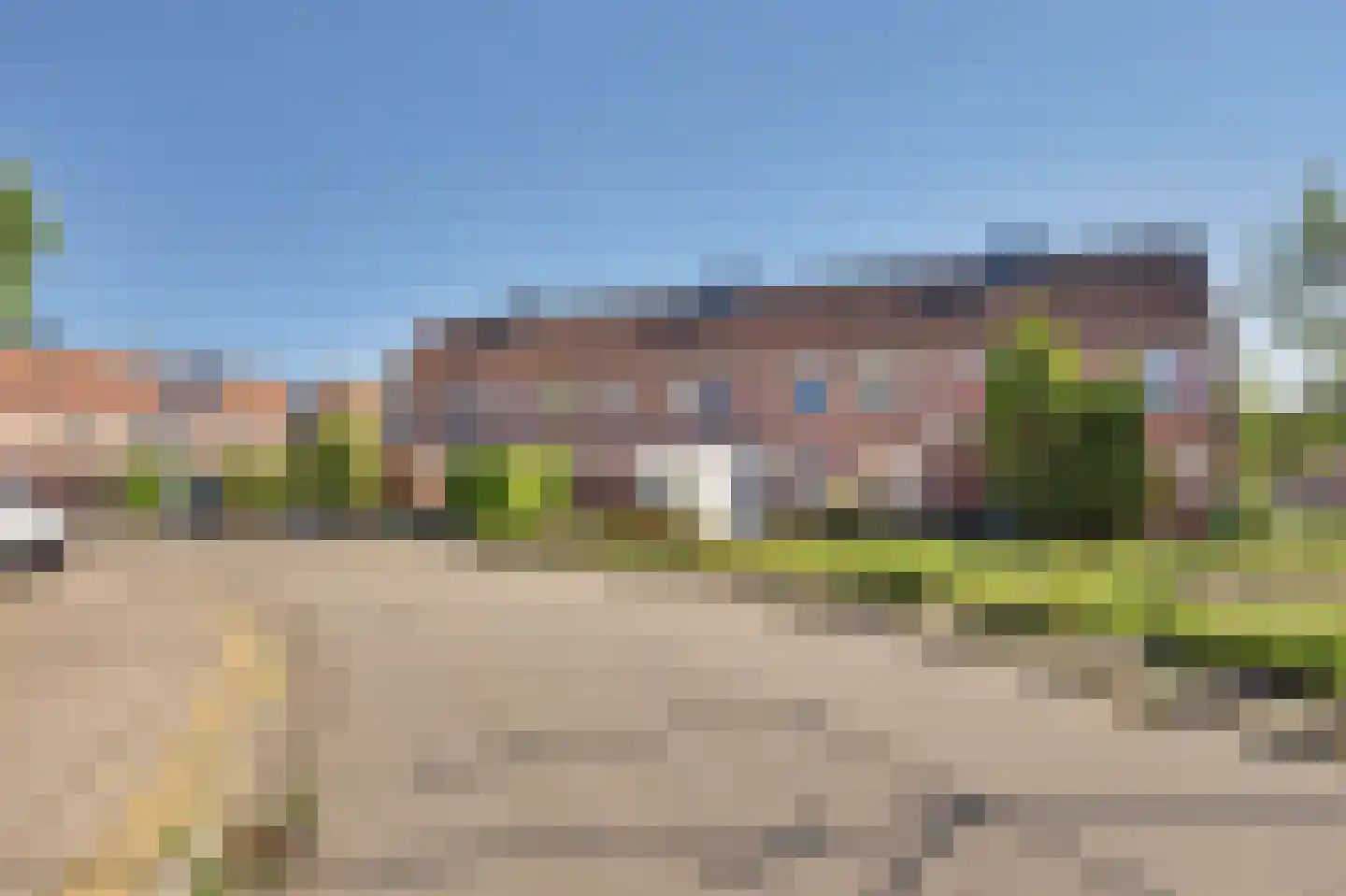 Flamingoweg 11 Vlissingen thumbnail 7