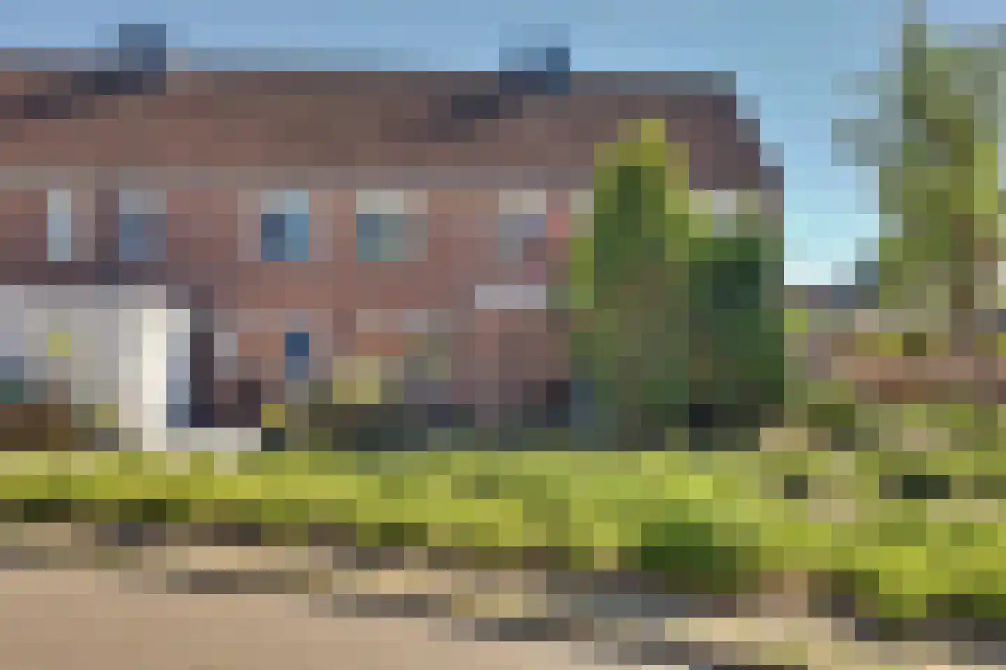 Flamingoweg 11 Vlissingen thumbnail 8