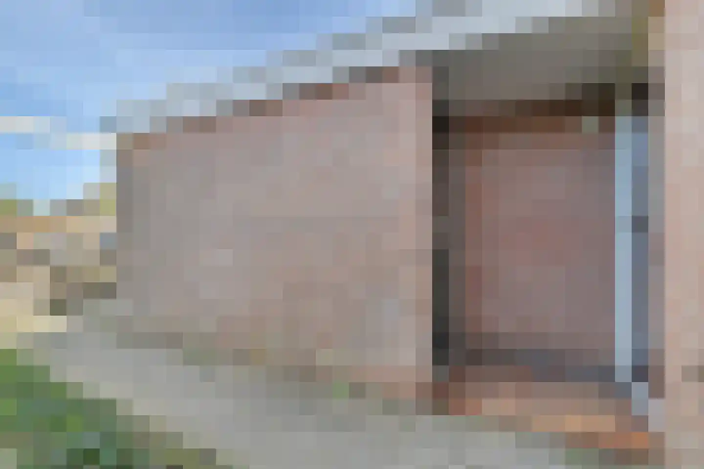 Flamingoweg 5 Vlissingen thumbnail 10