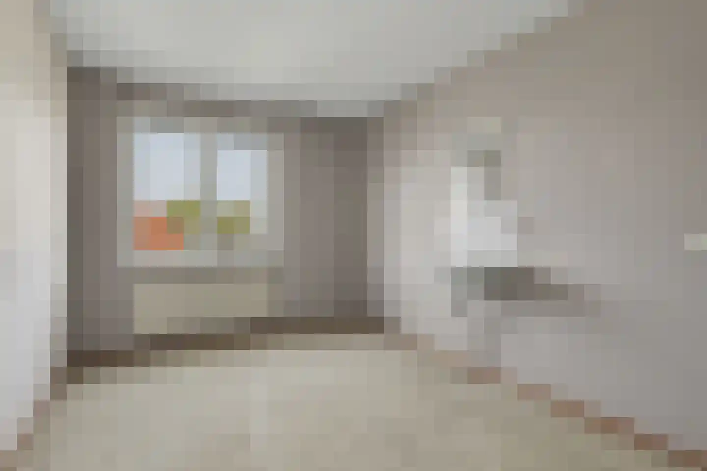 Flamingoweg 5 Vlissingen thumbnail 18
