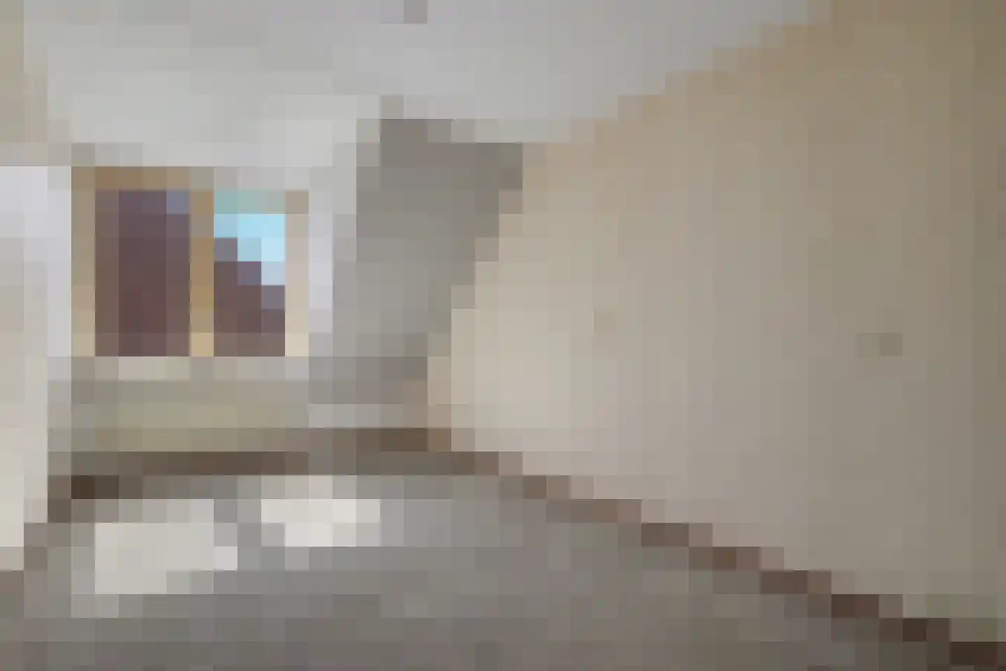 Flamingoweg 5 Vlissingen thumbnail 22