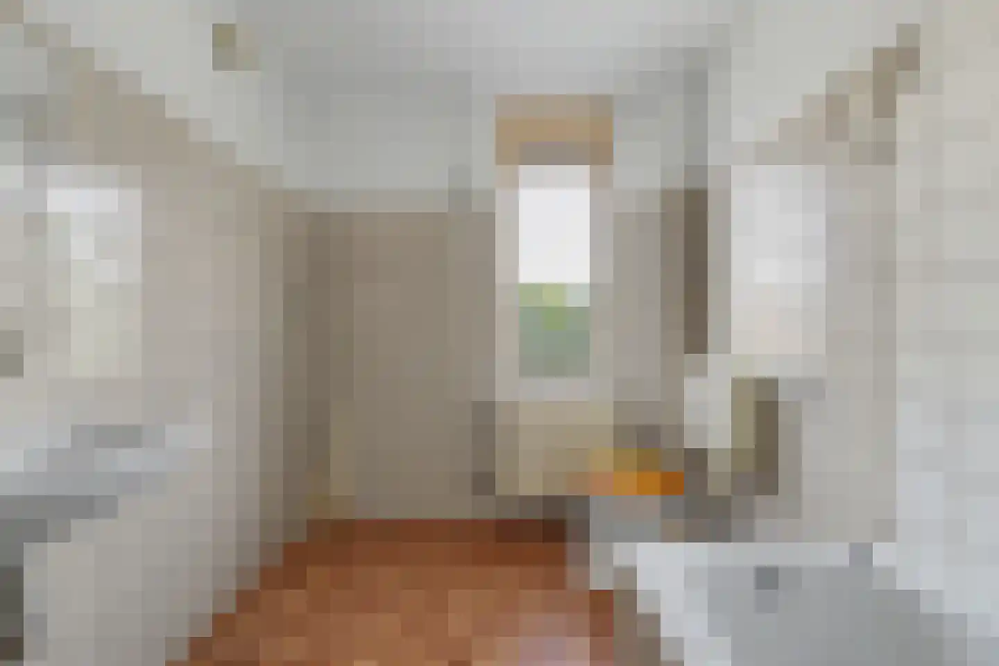 Flamingoweg 5 Vlissingen thumbnail 23