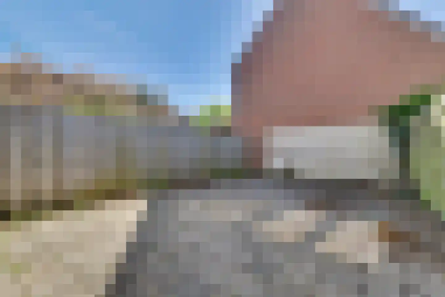 Flamingoweg 5 Vlissingen thumbnail 28