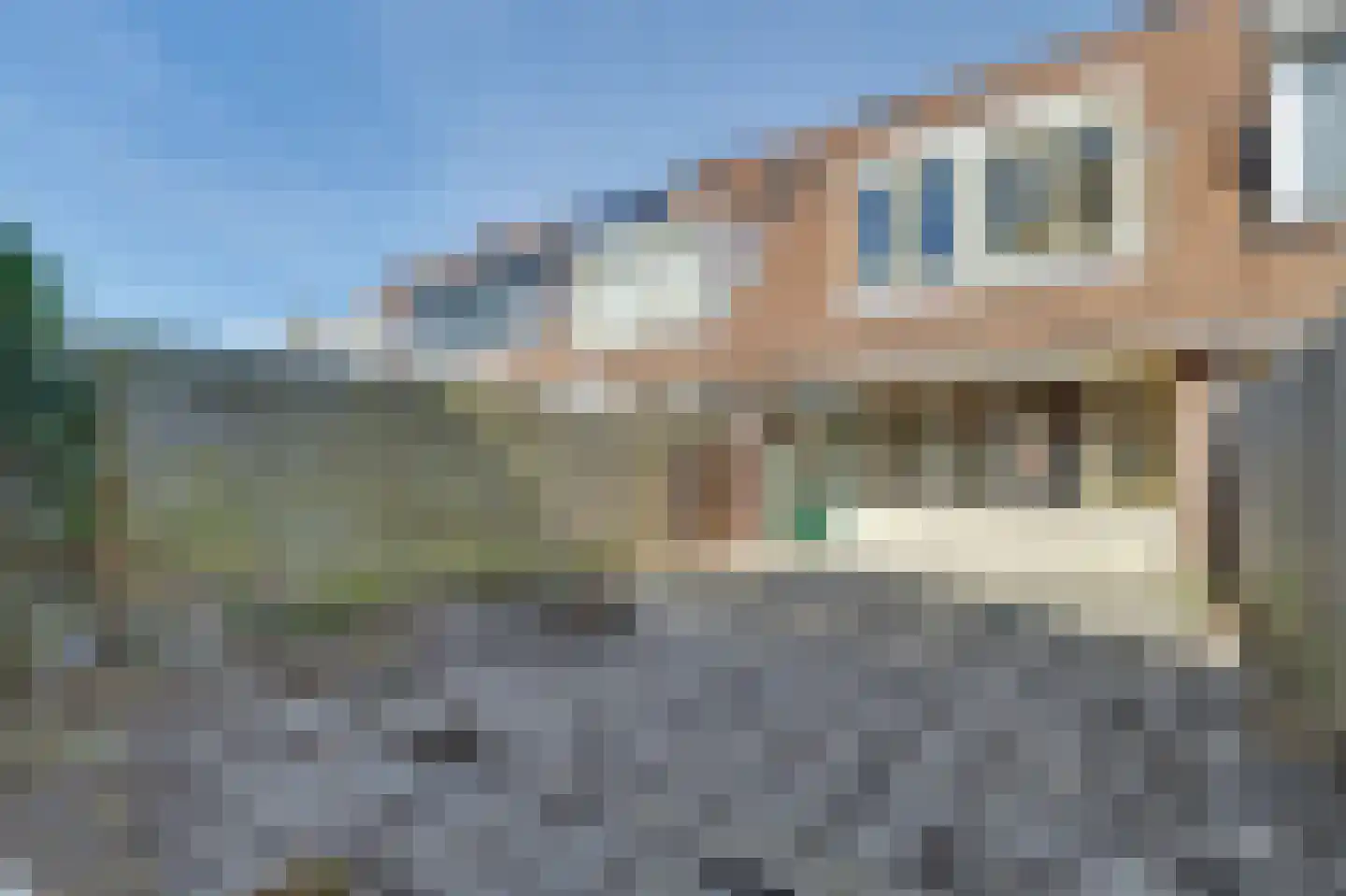Flamingoweg 5 Vlissingen thumbnail 29