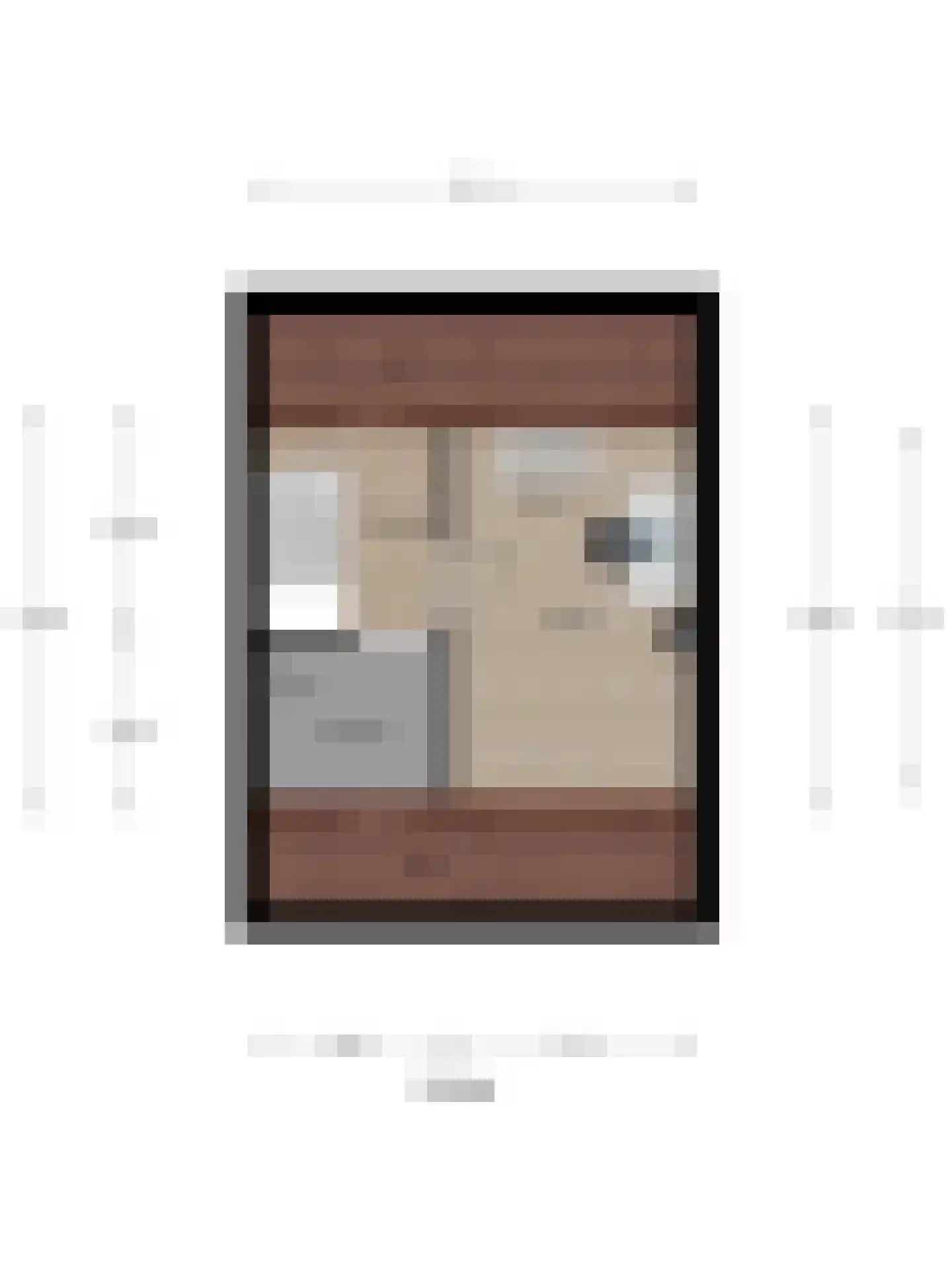 Flamingoweg 5 Vlissingen thumbnail 33