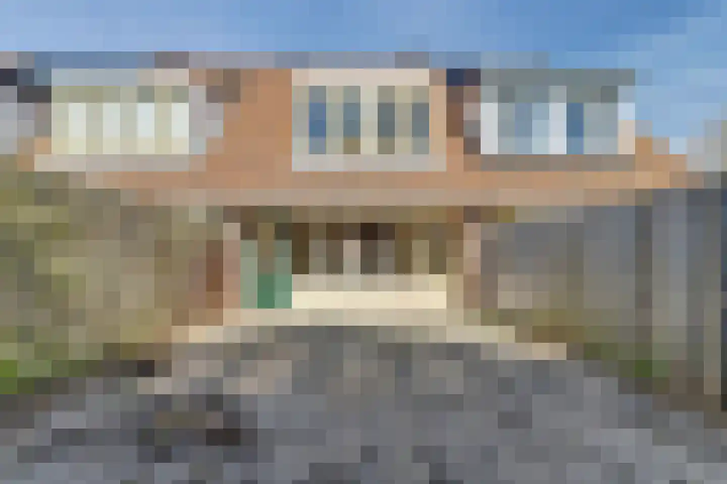 Flamingoweg 5 Vlissingen thumbnail 5
