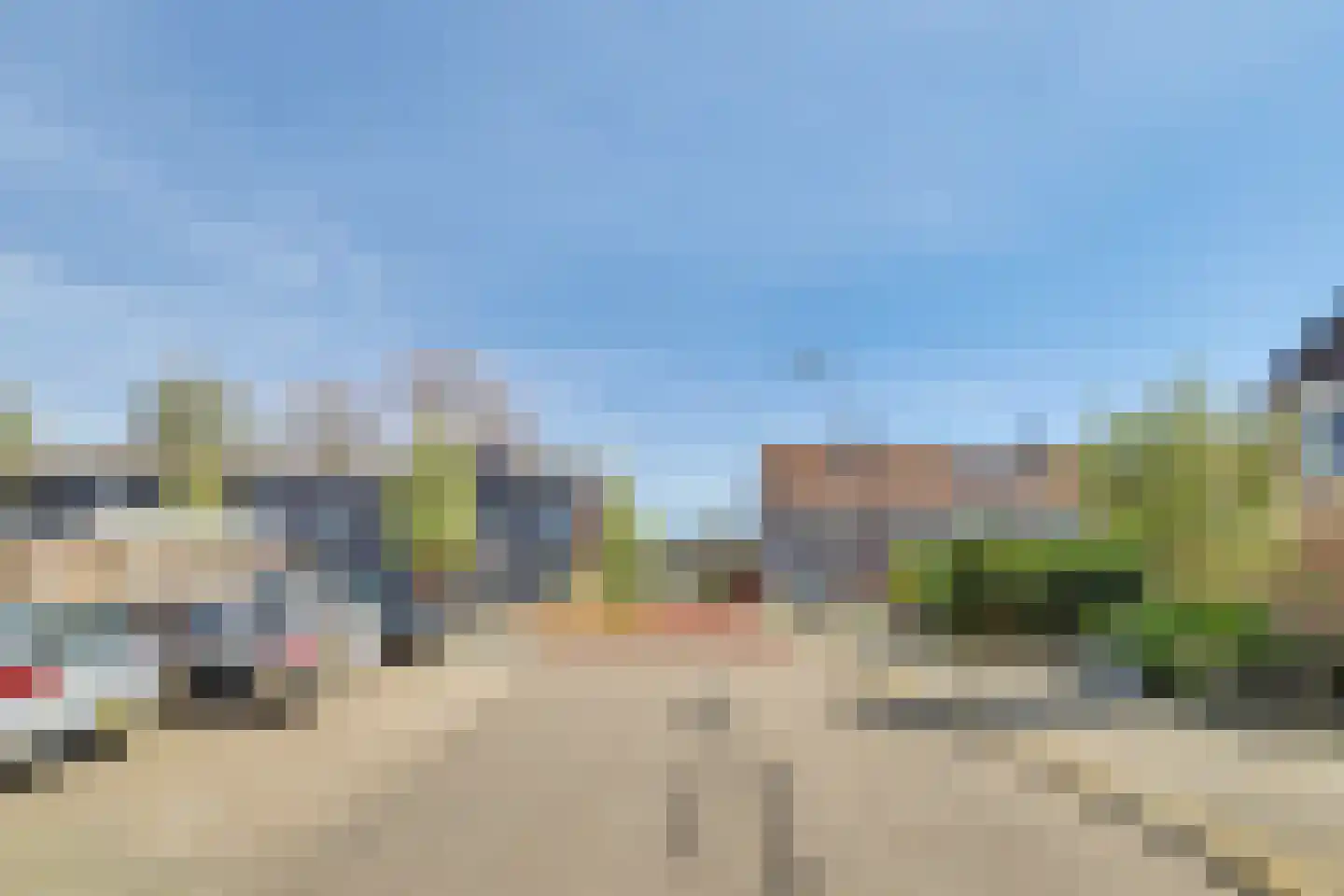 Flamingoweg 5 Vlissingen thumbnail 6