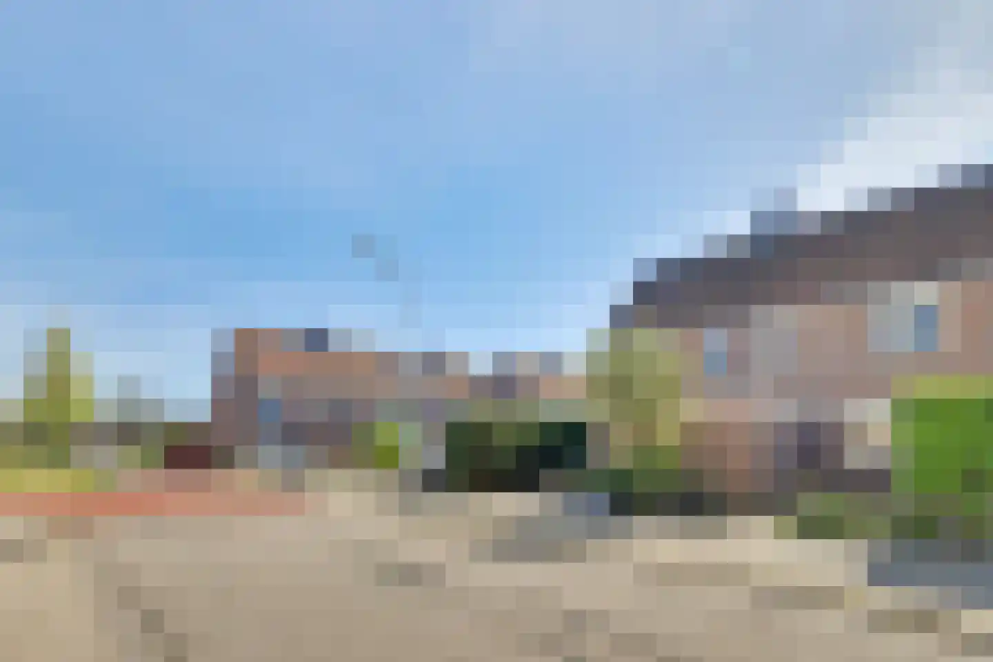 Flamingoweg 5 Vlissingen thumbnail 7