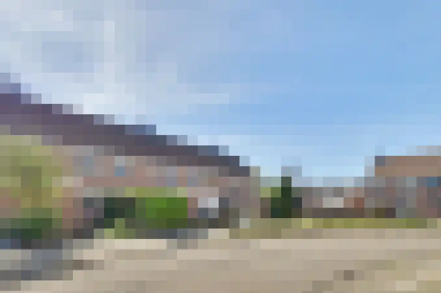 Flamingoweg 5 Vlissingen thumbnail 8