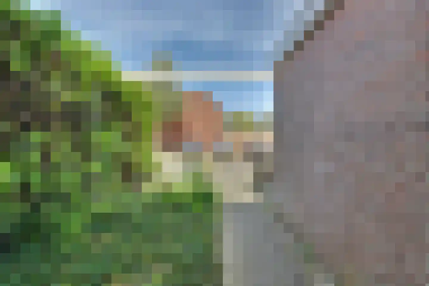 Flamingoweg 5 Vlissingen thumbnail 9