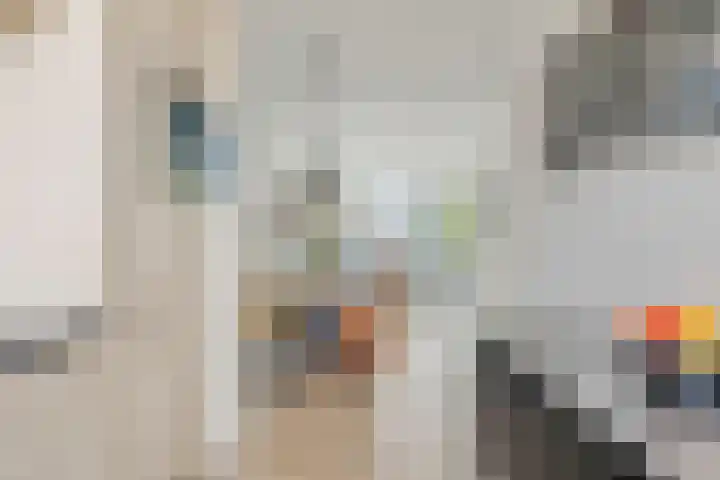 Flank 12 Vuren thumbnail 11