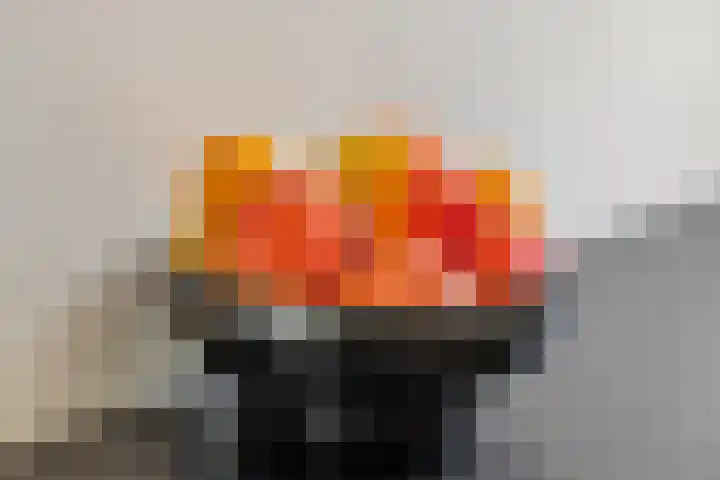 Flank 12 Vuren thumbnail 12