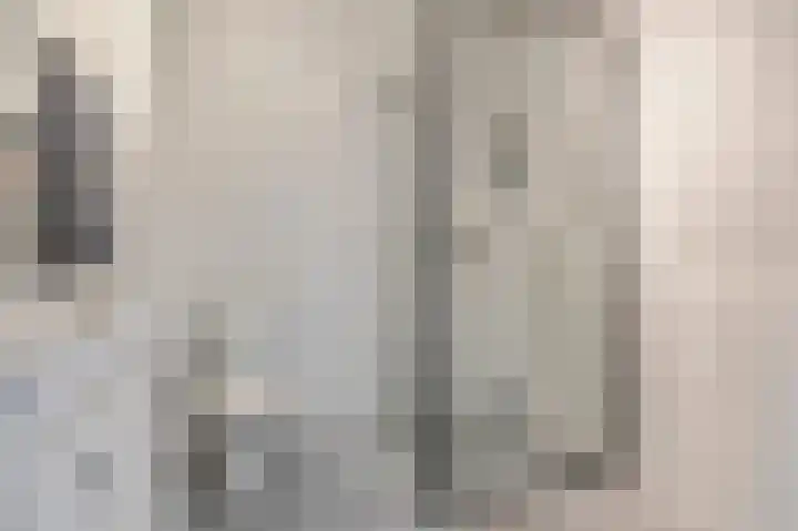 Flank 12 Vuren thumbnail 21