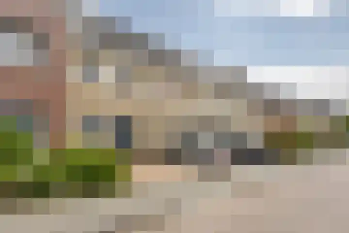 Flank 12 Vuren thumbnail 29